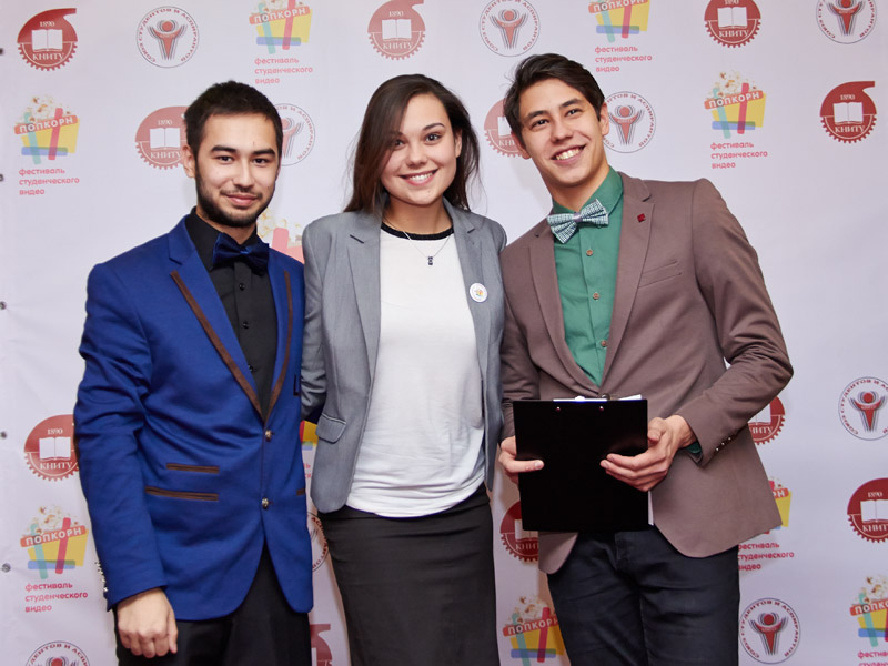 ���� �������, ����� �������, ������ �������, 139.2 Kb