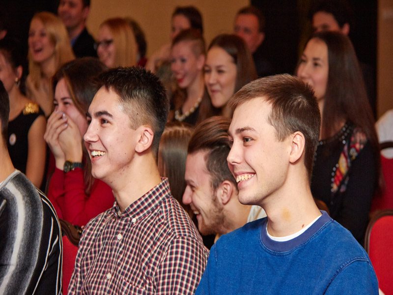 ������� �������, ���� �������, 165.8 Kb