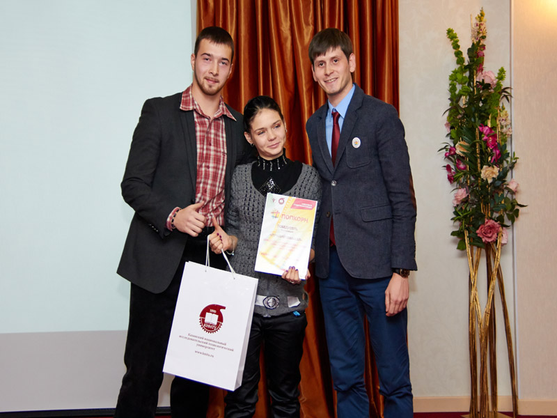 ����������� ������������ �������� ����� ����� ������� ������� ���� �� 