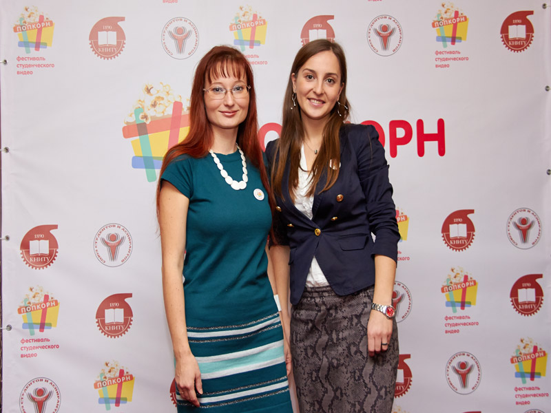 ����� ��������� � ����� ������ (��� �����), 144.3 Kb