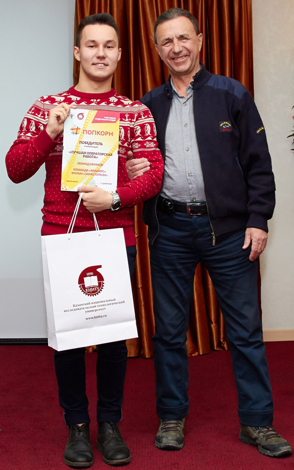 ������ �������� �������� ������ ������ � ���� �� ������ ���������� ������ ������� ������, 174.3 Kb