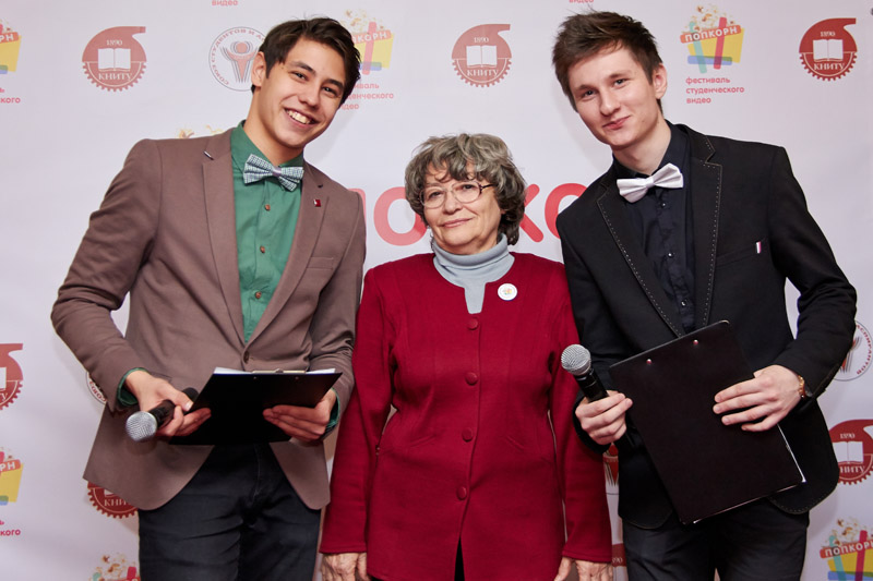 ��������� ��� ����� ����� ������������ ������������� � ������� ��������� ������ ������� � ������ �������, 125.9 Kb