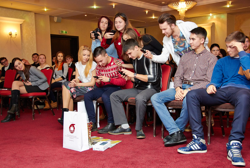 ��-���� ������� � ��������� 