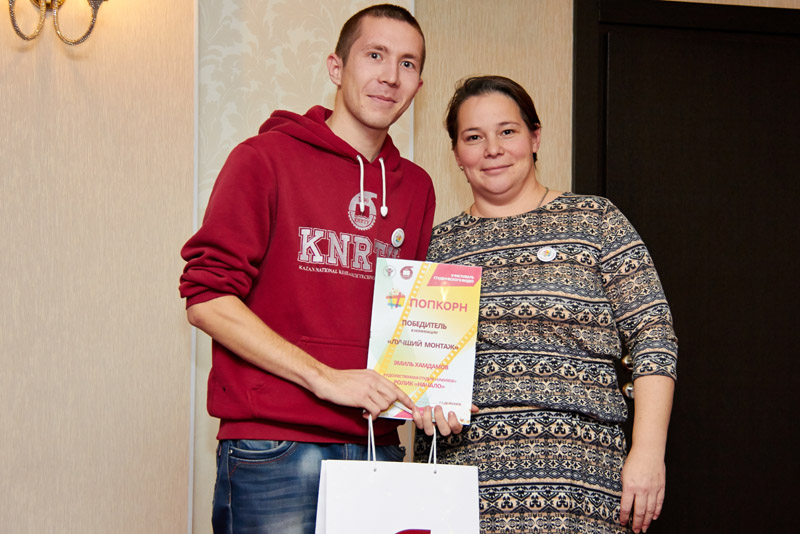 �������� ���������� ��� ������ �������� ������� ���� �� 