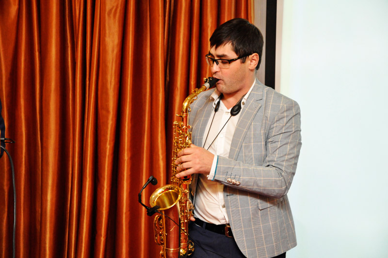 ��������� ������� ��� ����� ���������, 137.6 Kb