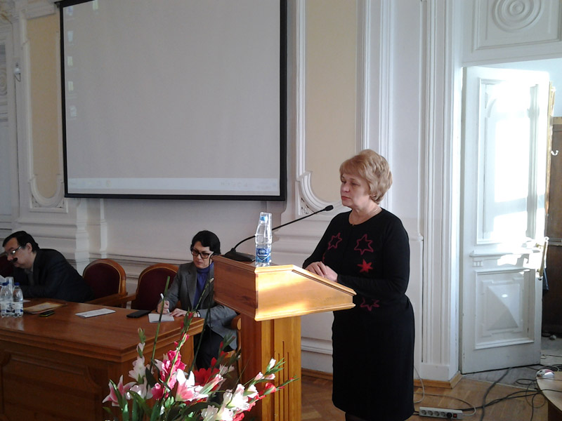 �������������� ����� ���������� �������� �.�., 123.6 Kb