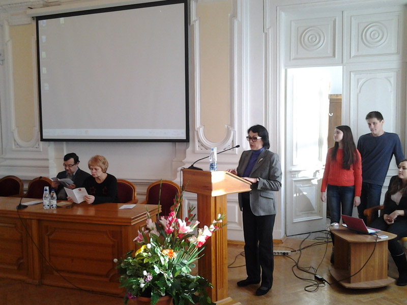 �������������� ����� ������ ���� �������� �.�., 139.3 Kb