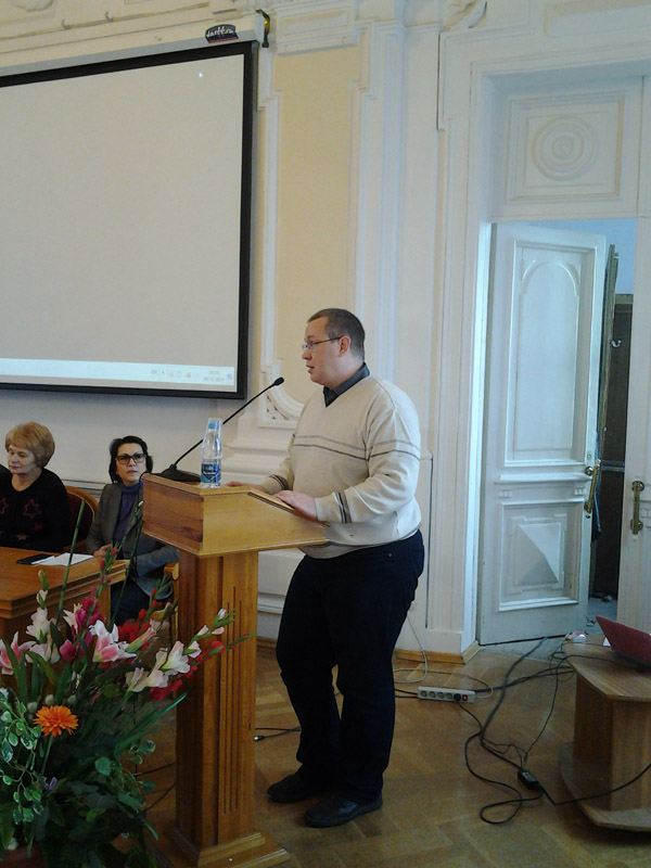 �������������� ����� ���. �������� ��������� � ���������� ��������� �.�., 137.2 Kb