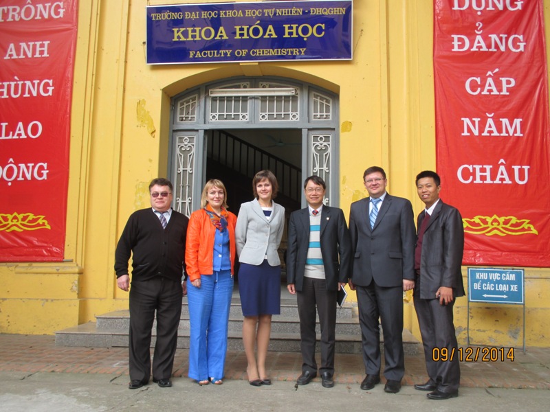 ��������� ����������� ���������� ���������� ���������������� ������������ ���������� ���� �����, 168.0 Kb