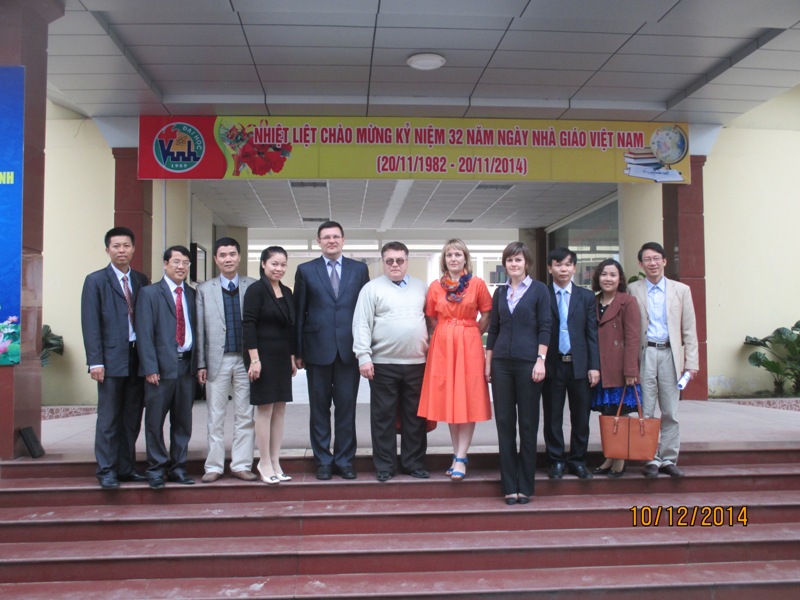 ������ � ���������� ��������� ��������� ������������ � ��������� ���� �����, 139.0 Kb