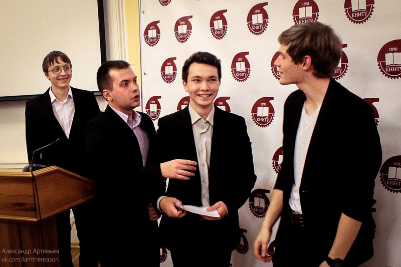 ���� �� �������  