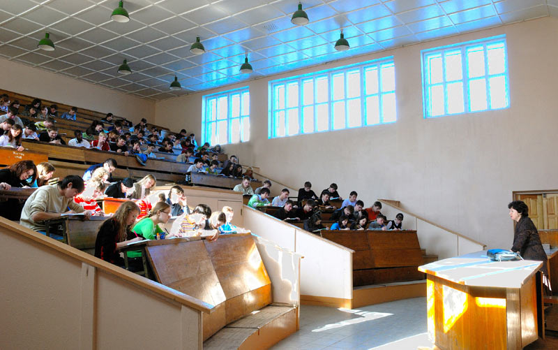 ...�� ������, 97.3 Kb