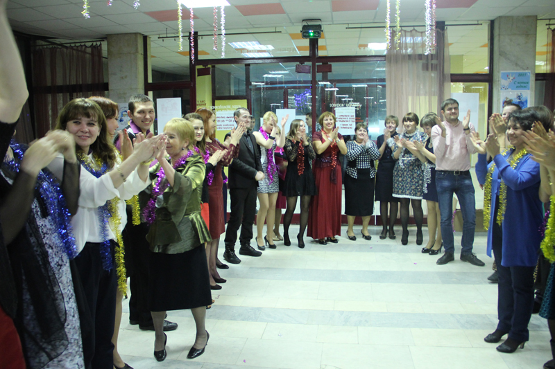 ���������� ������ ����������� �����, 404.3 Kb