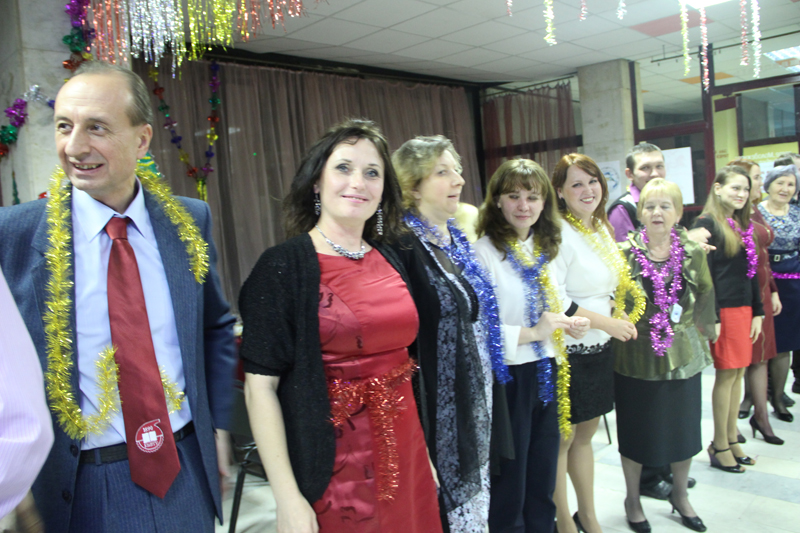 ���������� ������ ����������� �����, 393.9 Kb