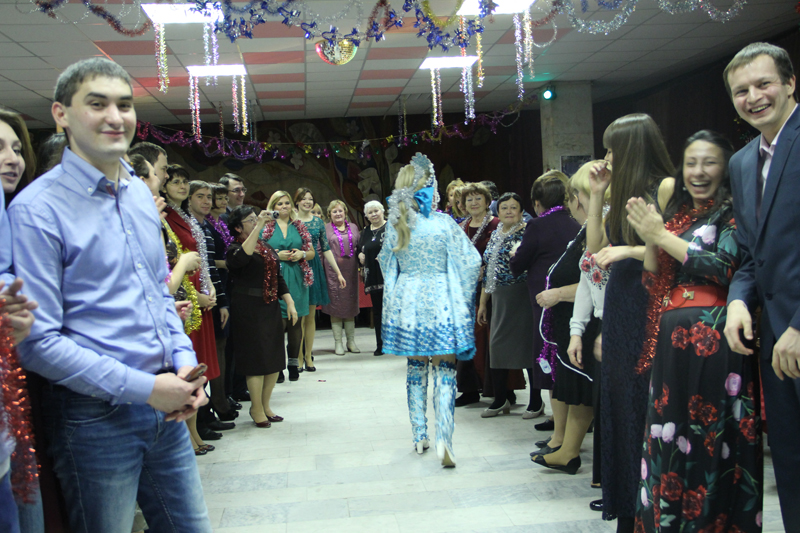 ���������� ������ ����������� �����, 419.7 Kb