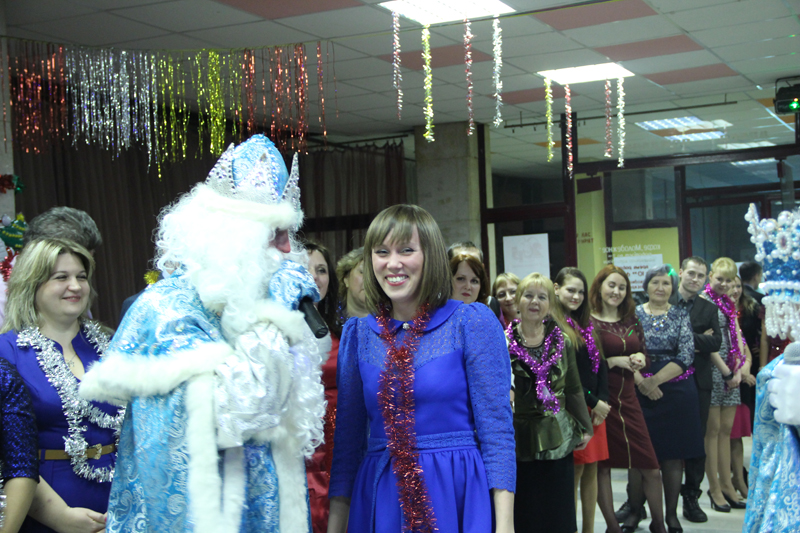 ���������� ������ ����������� �����, 447.4 Kb