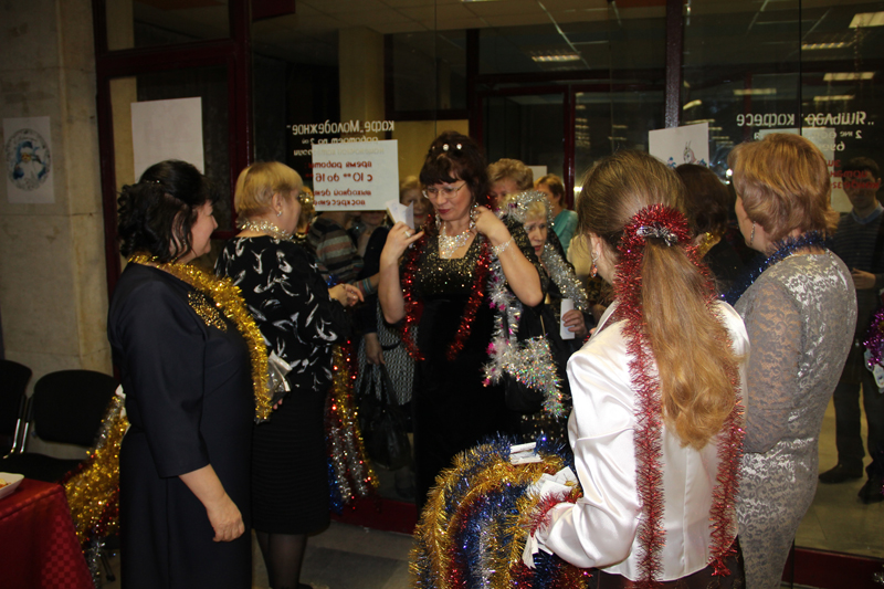 ���������� ������ ����������� �����, 401.4 Kb