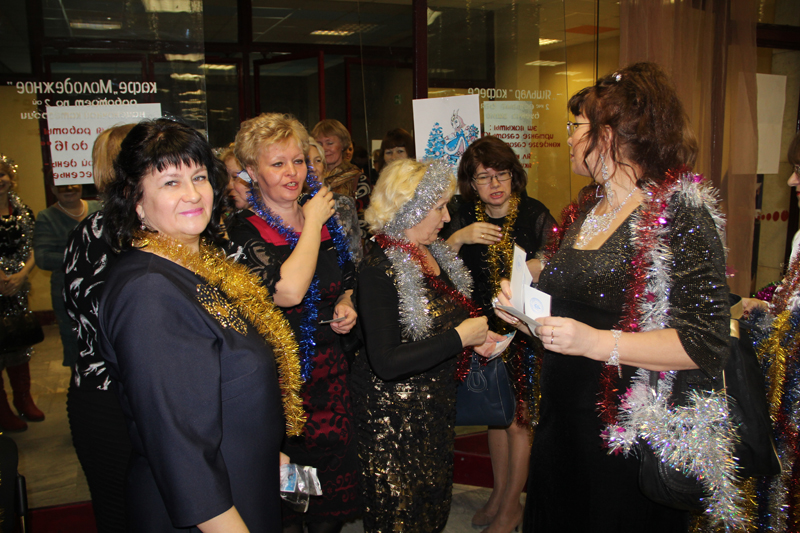 ���������� ������ ����������� �����, 444.8 Kb