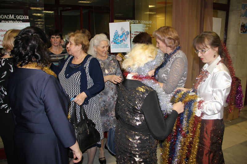 ���������� ������ ����������� �����, 448.0 Kb