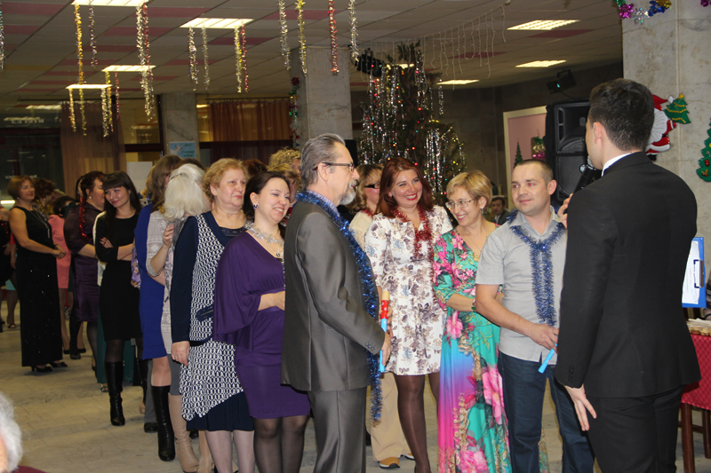 ���������� ������ ����������� �����, 416.5 Kb