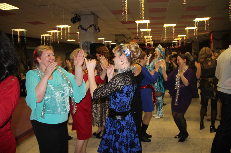 ���������� ������ ����������� �����, 407.2 Kb