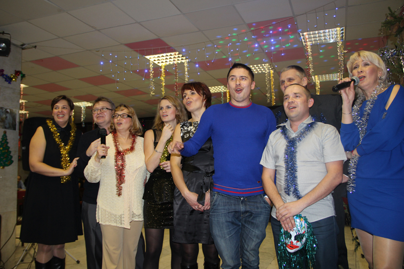 ���������� ������ ����������� �����, 401.0 Kb