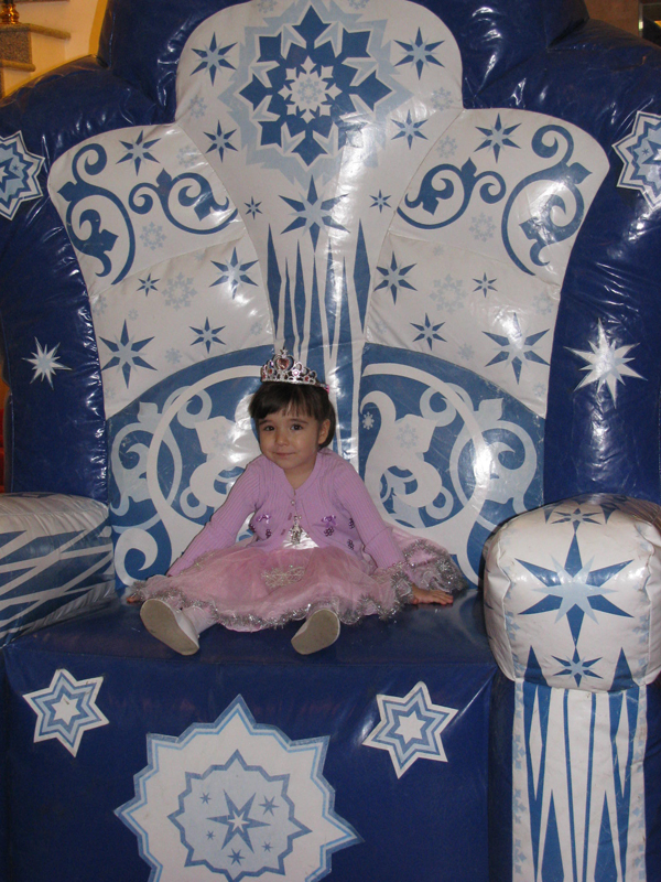 ������� ���������� ���������, 503.5 Kb