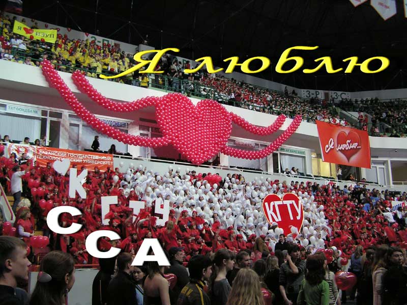 ...����� ���� ��. ���������, 91.8 Kb