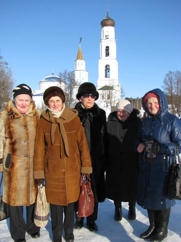 �������� � �������� ������������ ������� ���������, 90.8 Kb