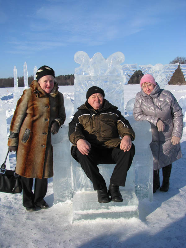 �������� � �������� ������������ ������� ���������, 91.5 Kb