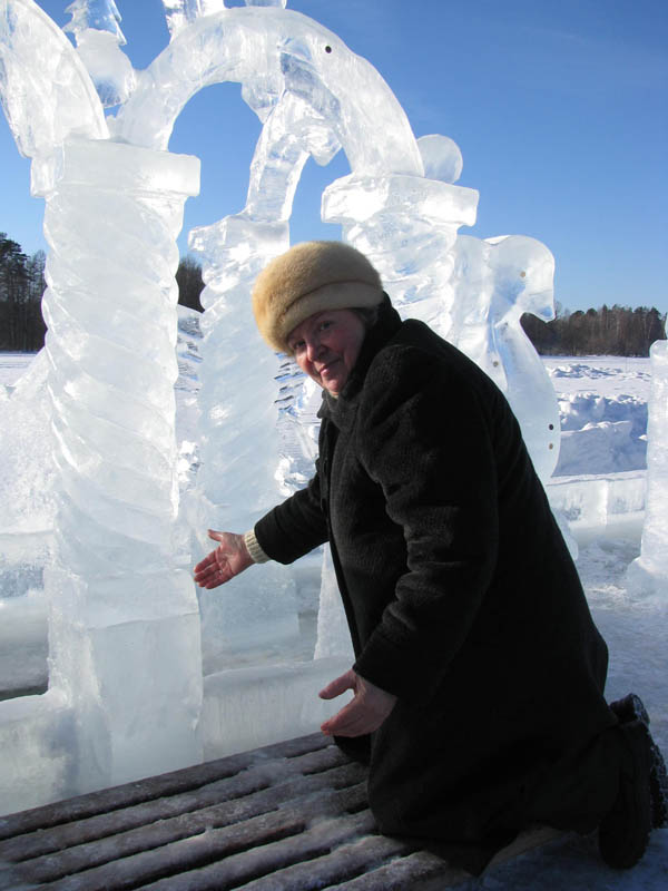 �������� � �������� ������������ ������� ���������, 76.2 Kb