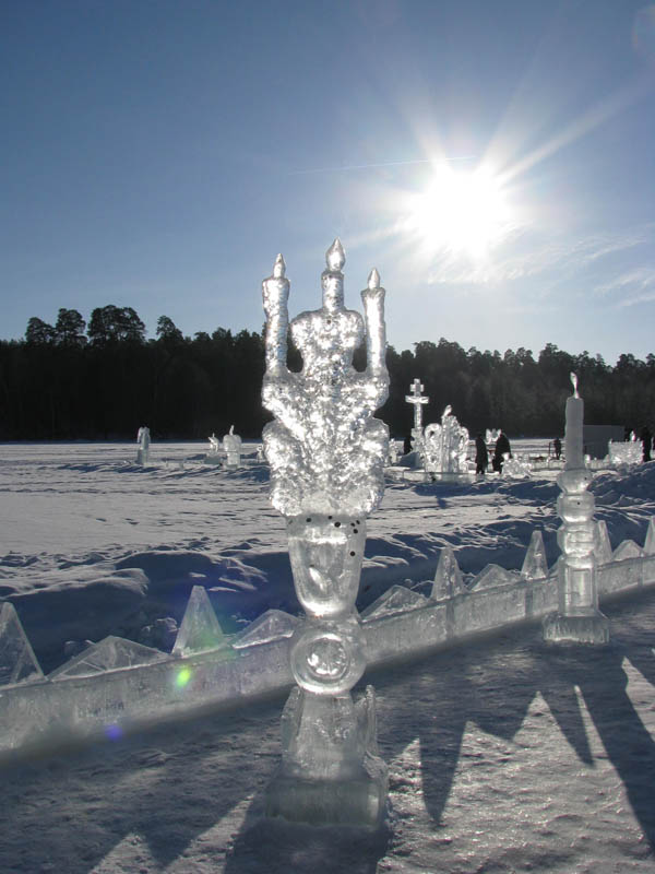 �������� � �������� ������������ ������� ���������, 85.1 Kb