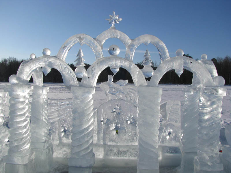 �������� � �������� ������������ ������� ���������, 82.3 Kb