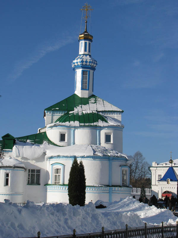 �������� � �������� ������������ ������� ���������, 79.6 Kb