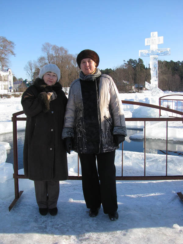 �������� � �������� ������������ ������� ���������, 91.2 Kb