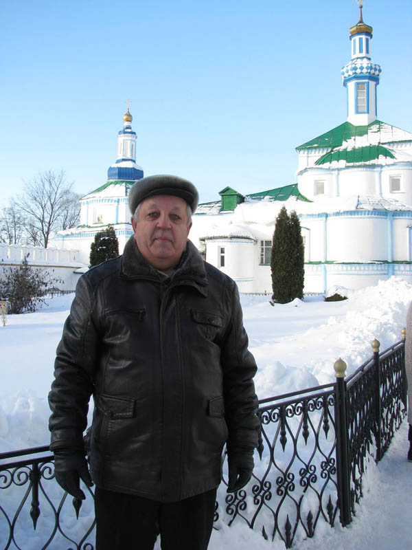 �������� � �������� ������������ ������� ���������, 91.3 Kb