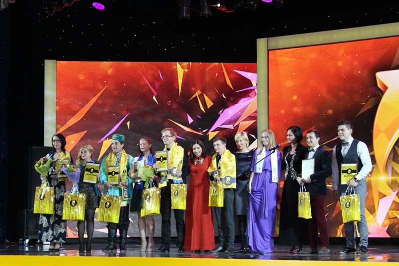 ������� ����� ����� ������ - ��������  