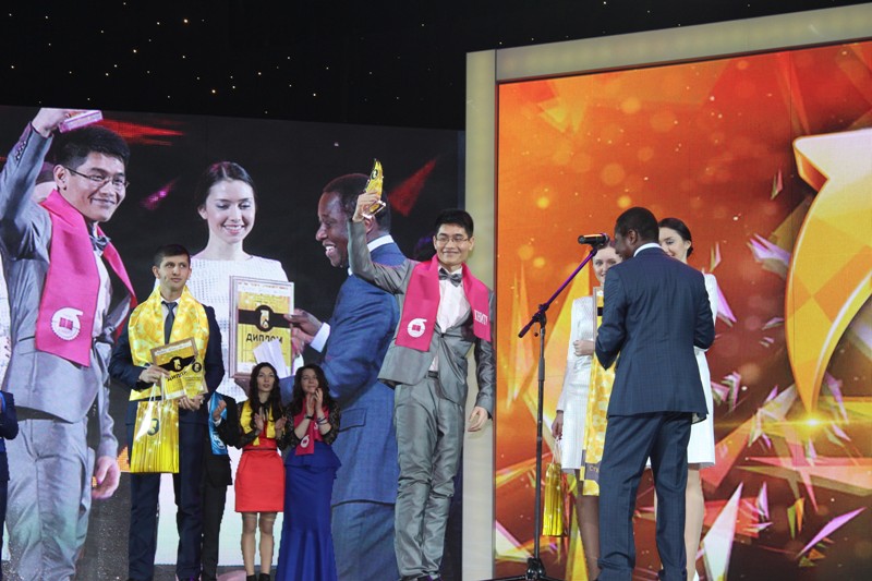 ���� ����, ������� ����� �� �����, ���������� � ��������� 