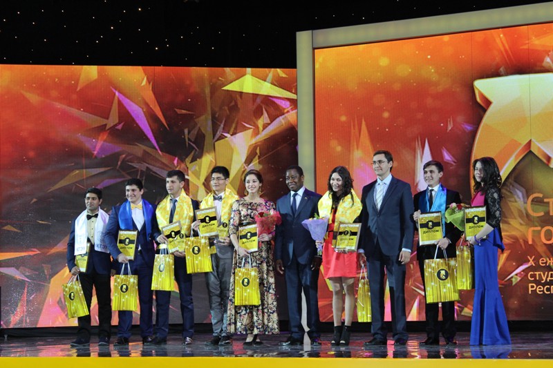 ������ �������� ������ � ��������� (������� ������ - ������������ ��� ����� ����� ������), 135.4 Kb