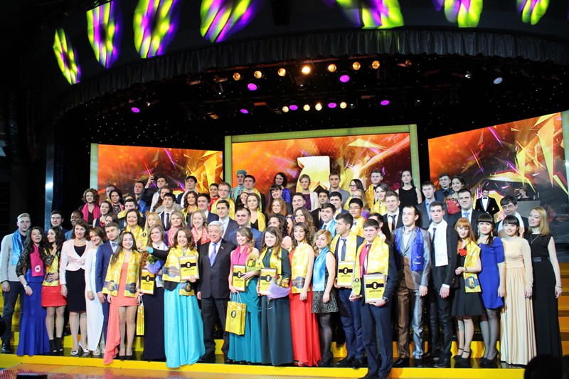 ���� ���� ���������� � ������� ������������, 162.4 Kb