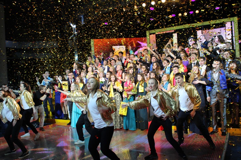 ����� ������ 