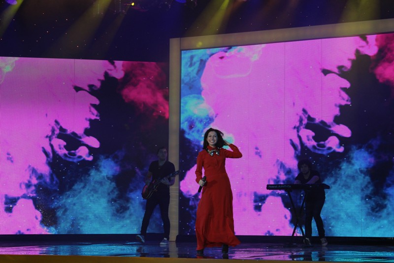 ������ �������� - �������� 