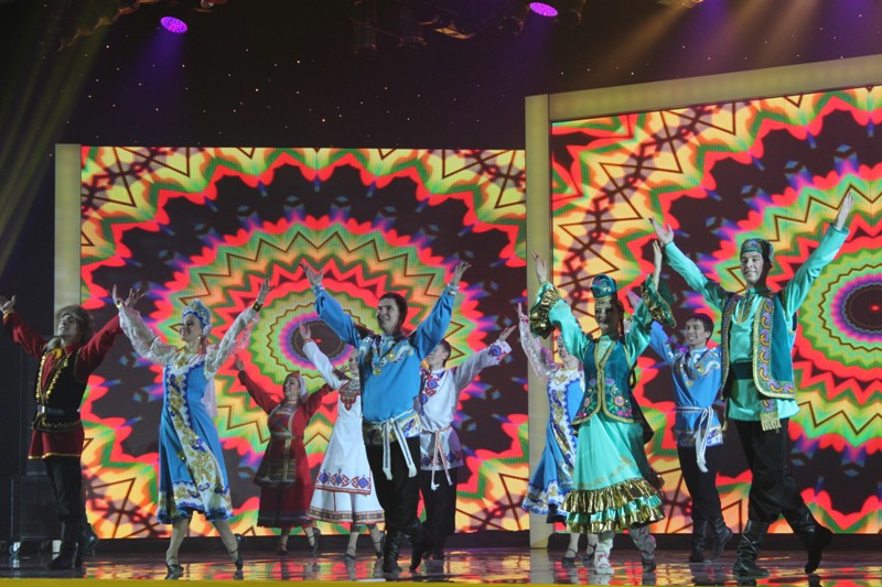 �������� ��������� ����� 