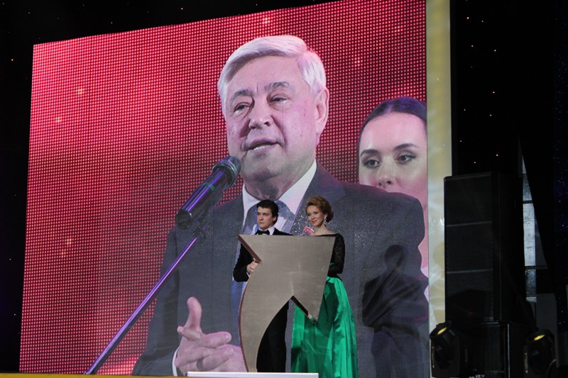 ������� ������ ������������ � ������ ���������, 137.0 Kb