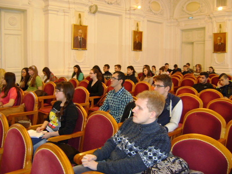 ��������� �������� 