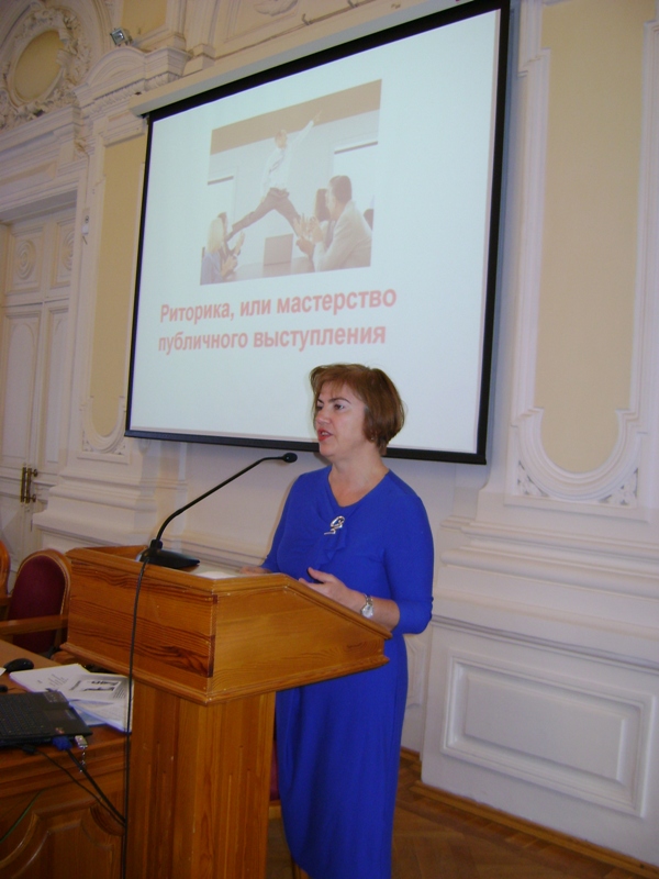 ���� ���������� ���������� ������� ��������� ���������� �����������, 203.6 Kb