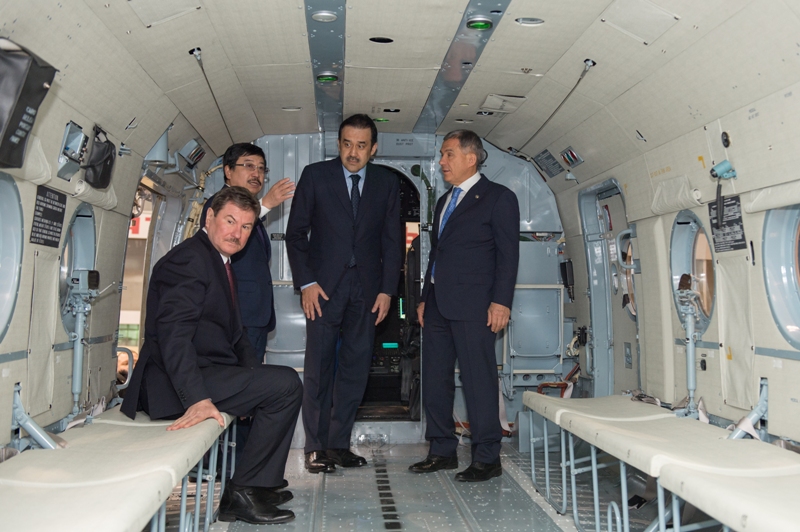 ��������� ���������� �� ��������� ���������� ������, 271.4 Kb