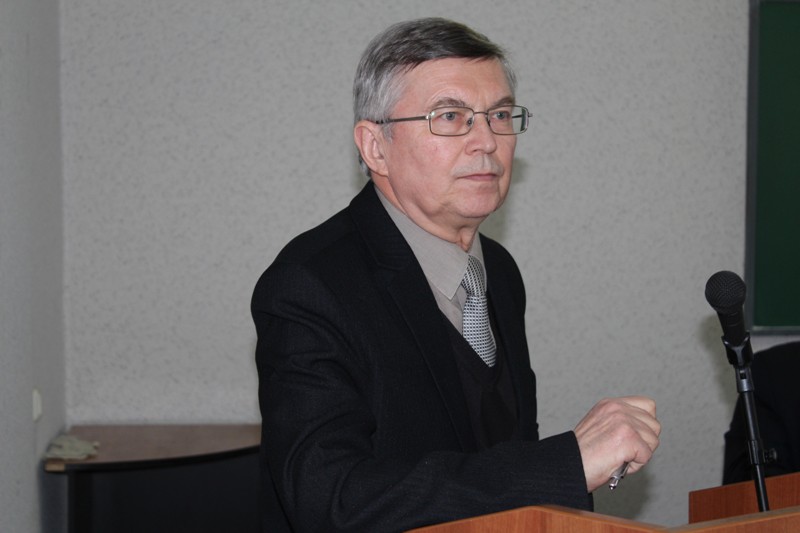 ��������� �.�.���������� (����� ��� ����), 64.7 Kb