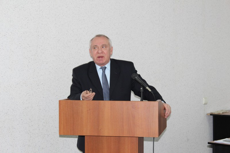 ��������� �.�.���������� (����� ���), 83.2 Kb