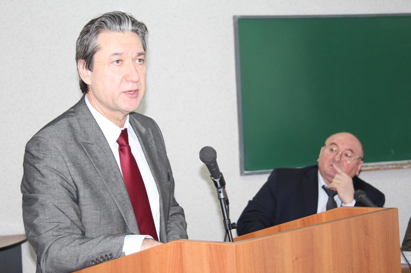 ��������� �.�.������ (������������ ��), 84.4 Kb